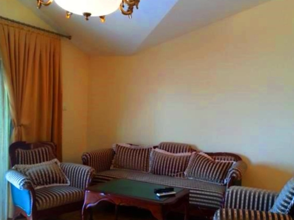 Dvosoban stan 85 m² – Kamenovo, Budva — fotografija 10
