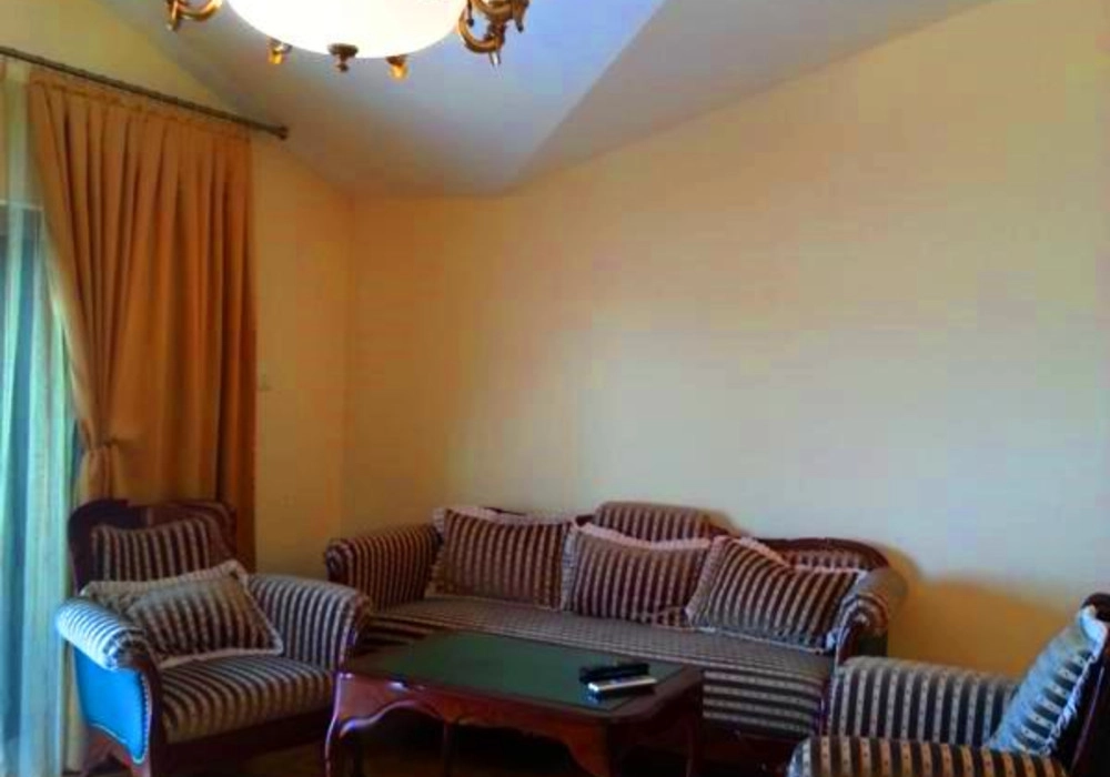 Dvosoban stan 85 m² – Kamenovo, Budva — fotografija 10