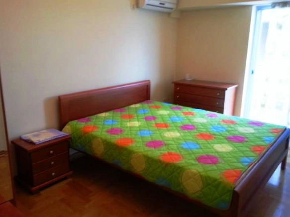Dvosoban stan 85 m² – Kamenovo, Budva — fotografija 11