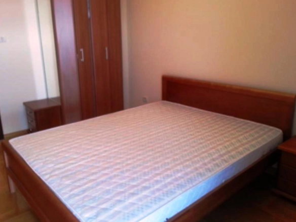 Dvosoban stan 85 m² – Kamenovo, Budva — fotografija 13