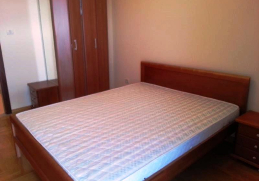 Dvosoban stan 85 m² – Kamenovo, Budva — fotografija 13