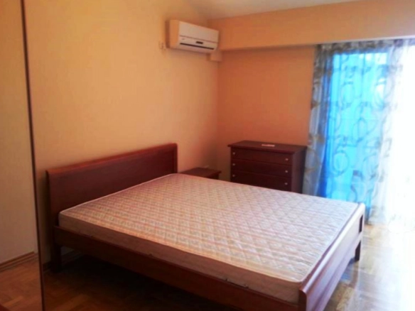 Dvosoban stan 85 m² – Kamenovo, Budva — fotografija 14
