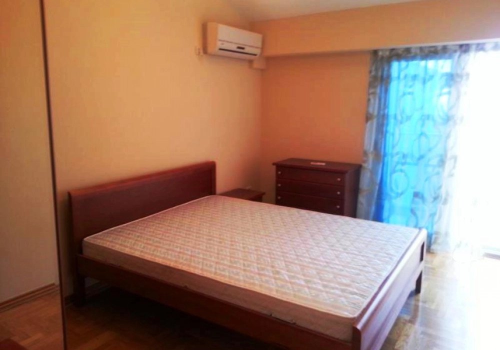 Dvosoban stan 85 m² – Kamenovo, Budva — fotografija 14