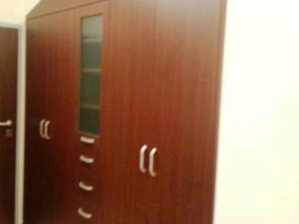 Dvosoban stan 85 m² – Kamenovo, Budva — fotografija 15