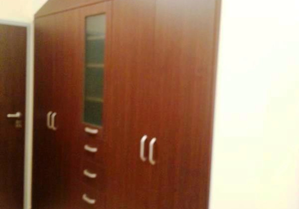 Dvosoban stan 85 m² – Kamenovo, Budva — fotografija 15