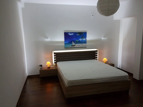 Dvosoban stan 83 m² – Topla, Herceg Novi — fotografija 5