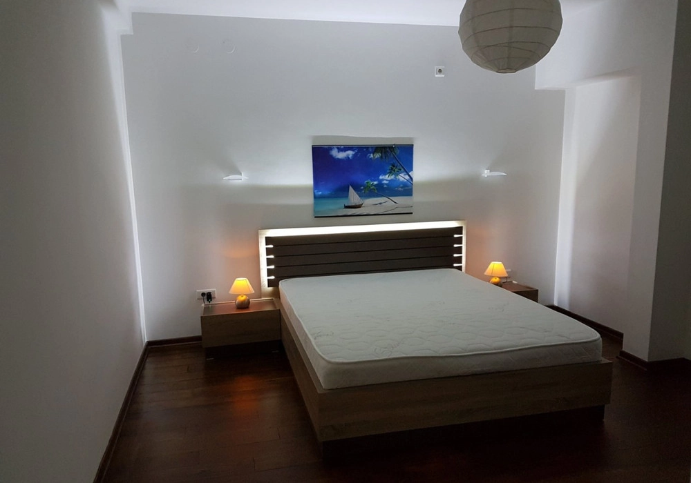 Dvosoban stan 83 m² – Topla, Herceg Novi — fotografija 5