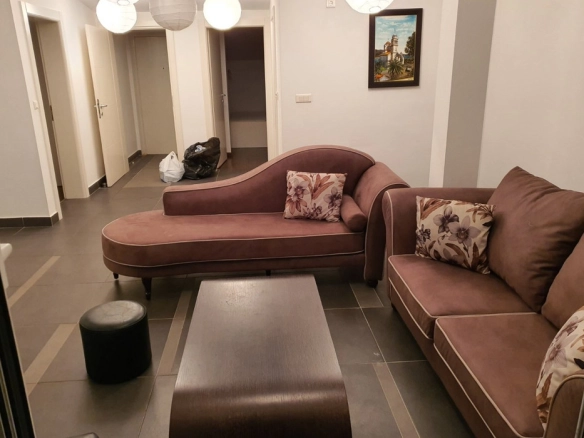 Dvosoban stan 83 m² – Topla, Herceg Novi — fotografija 7