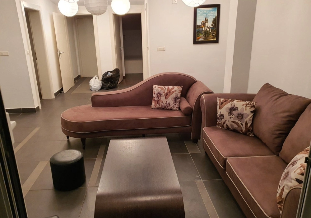 Dvosoban stan 83 m² – Topla, Herceg Novi — fotografija 7