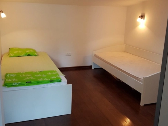 Dvosoban stan 83 m² – Topla, Herceg Novi — fotografija 8