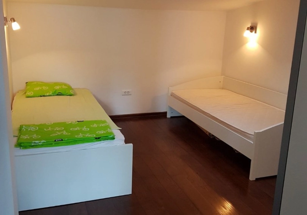 Dvosoban stan 83 m² – Topla, Herceg Novi — fotografija 8