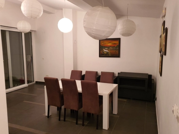 Dvosoban stan 83 m² – Topla, Herceg Novi — fotografija 11