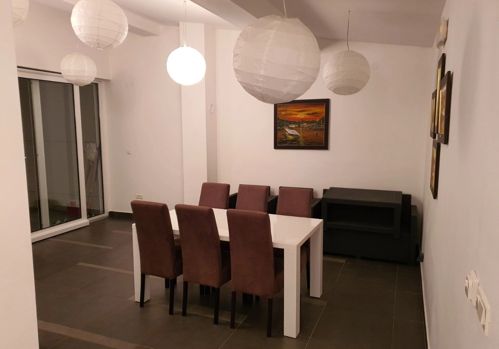 Dvosoban stan 83 m² – Topla, Herceg Novi — fotografija 11