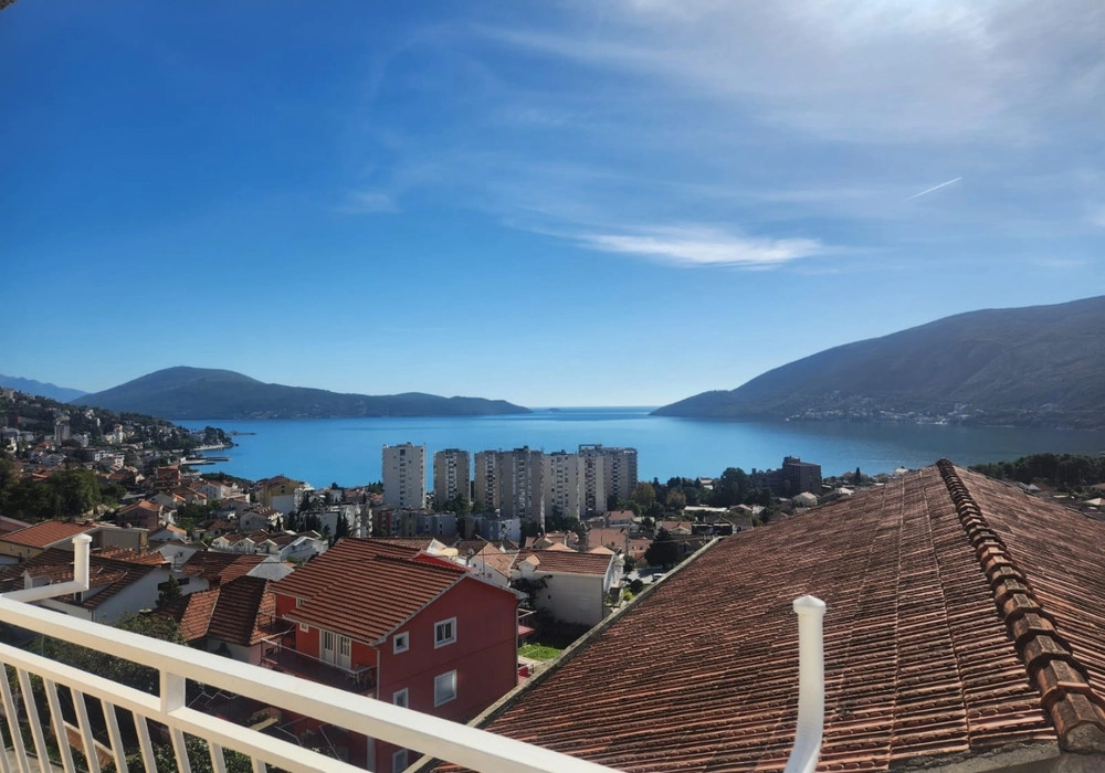 Dvosoban-stan-u-Igalu-Herceg-Novi Dvosoban stan u Igalu