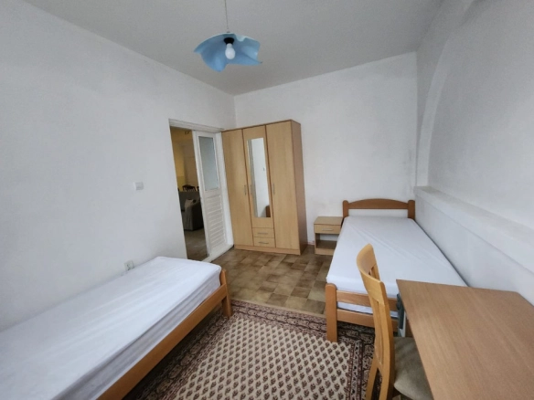 Dvosoban stan 130 m² – Igalo, Herceg Novi — fotografija 4