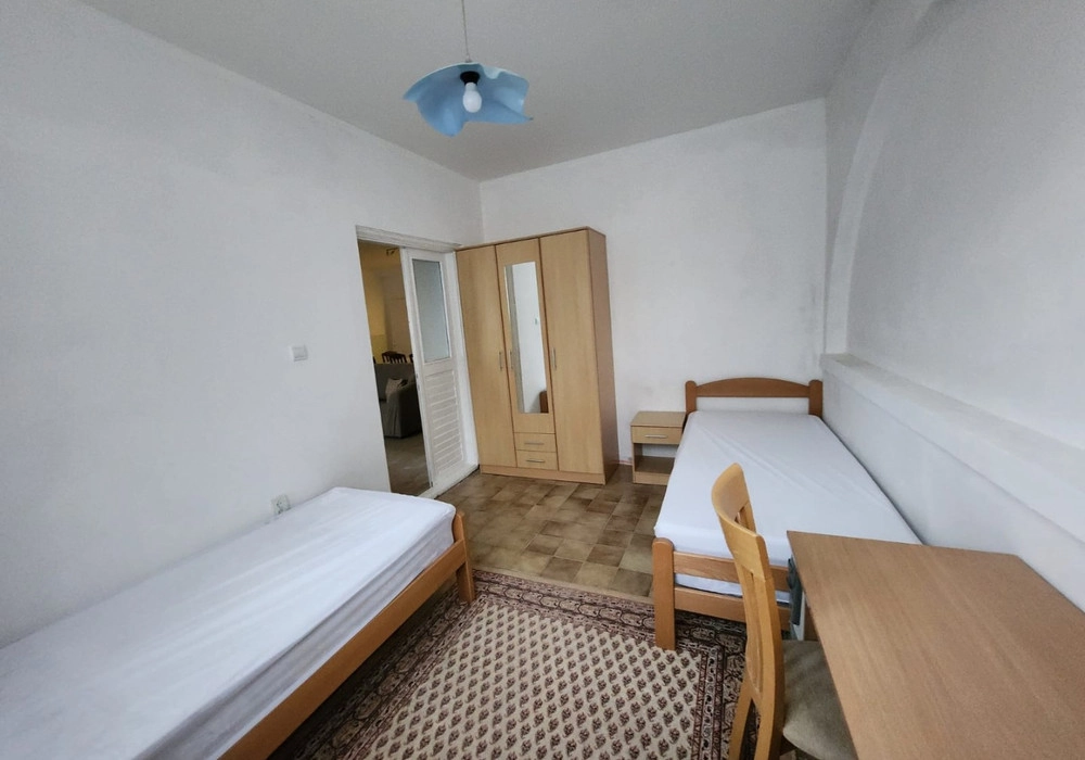 Dvosoban-stan-u-Igalu-Herceg-Novi-3 Dvosoban stan 130 m² – Igalo, Herceg Novi — fotografija 4