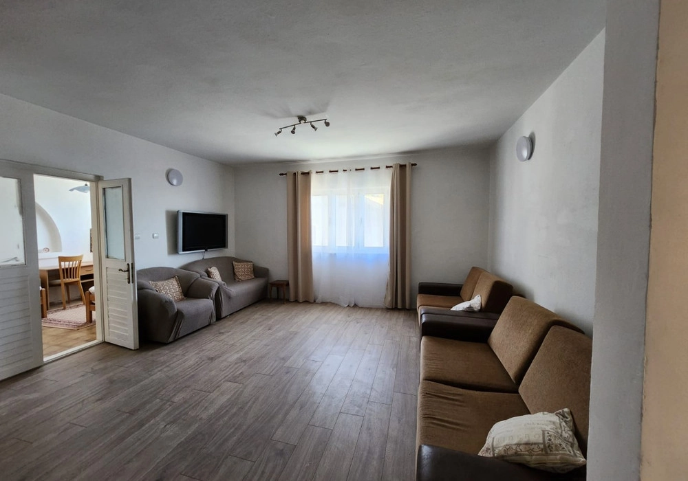 Dvosoban-stan-u-Igalu-Herceg-Novi-4 Dvosoban stan 130 m² – Igalo, Herceg Novi — fotografija 5