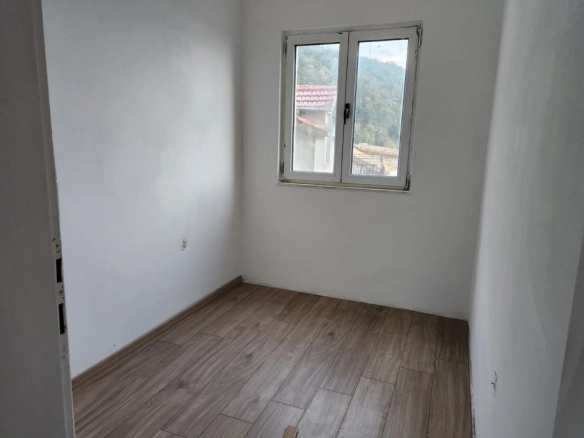 Dvosoban stan 130 m² – Igalo, Herceg Novi — fotografija 6
