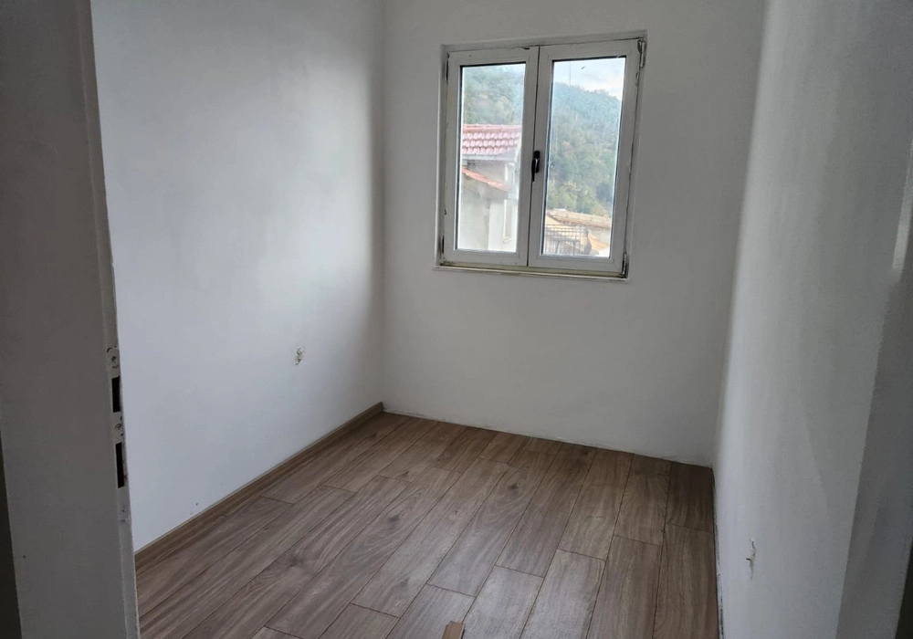 Dvosoban-stan-u-Igalu-Herceg-Novi-5 Dvosoban stan 130 m² – Igalo, Herceg Novi — fotografija 6
