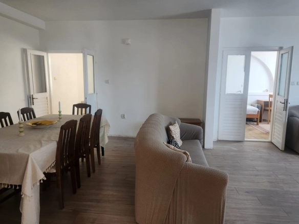 Dvosoban stan 130 m² – Igalo, Herceg Novi — fotografija 7