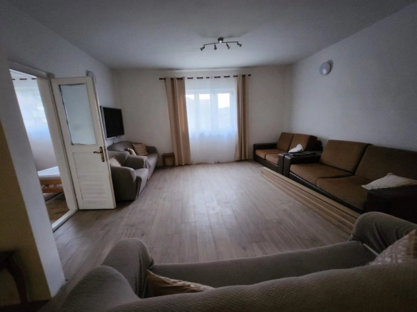 Dvosoban stan 130 m² – Igalo, Herceg Novi — fotografija 8