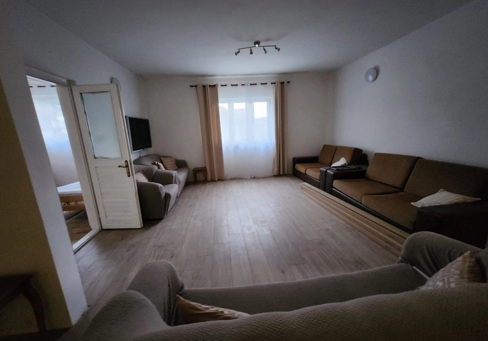 Dvosoban-stan-u-Igalu-Herceg-Novi-7 Dvosoban stan 130 m² – Igalo, Herceg Novi — fotografija 8