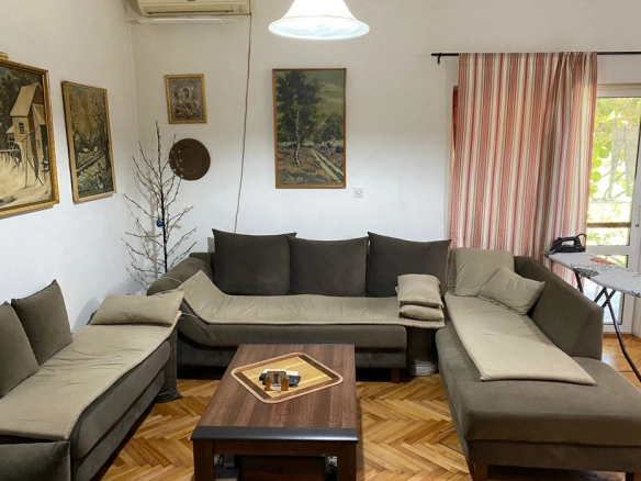 Stan 243 m² – Šušanj, Bar — fotografija 2