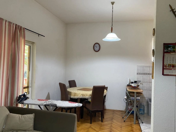 Stan 243 m² – Šušanj, Bar — fotografija 3