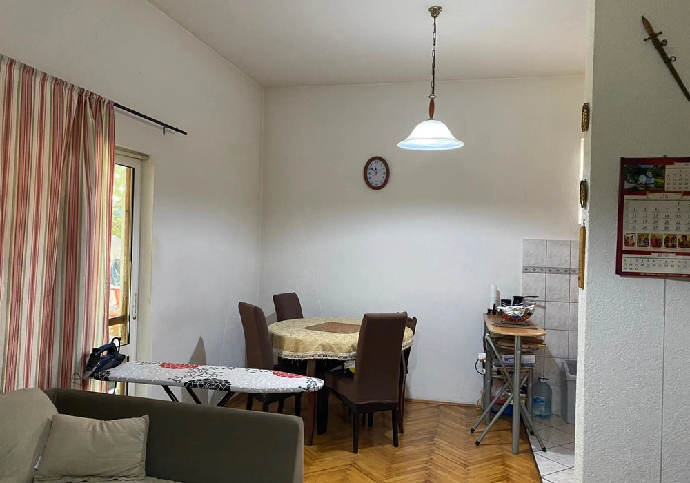 Stan 243 m² – Šušanj, Bar — fotografija 3
