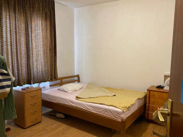 Stan 243 m² – Šušanj, Bar — fotografija 4