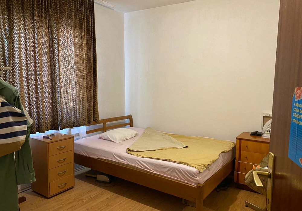 Stan 243 m² – Šušanj, Bar — fotografija 4