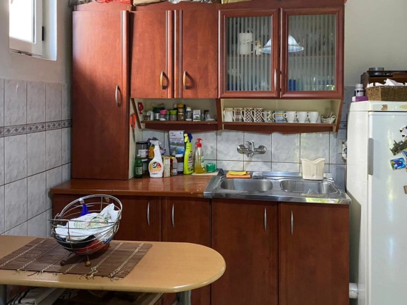 Stan 243 m² – Šušanj, Bar — fotografija 6