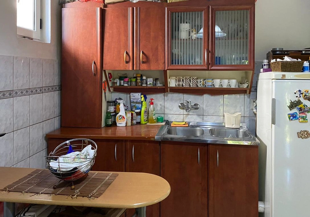 Stan 243 m² – Šušanj, Bar — fotografija 6
