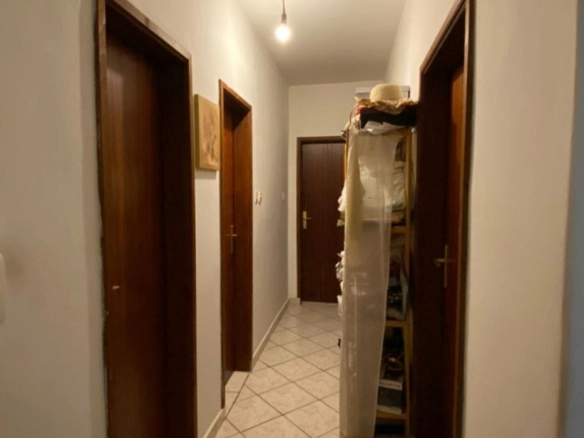 Stan 243 m² – Šušanj, Bar — fotografija 7