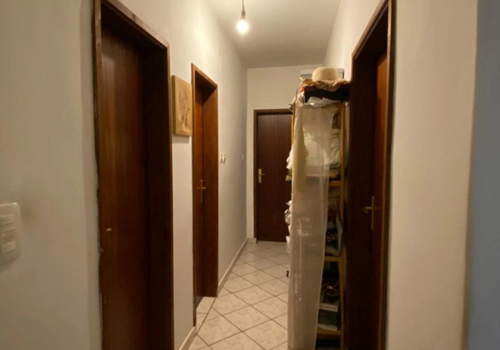 Stan 243 m² – Šušanj, Bar — fotografija 7