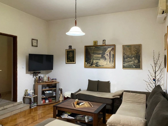 Stan 243 m² – Šušanj, Bar — fotografija 9