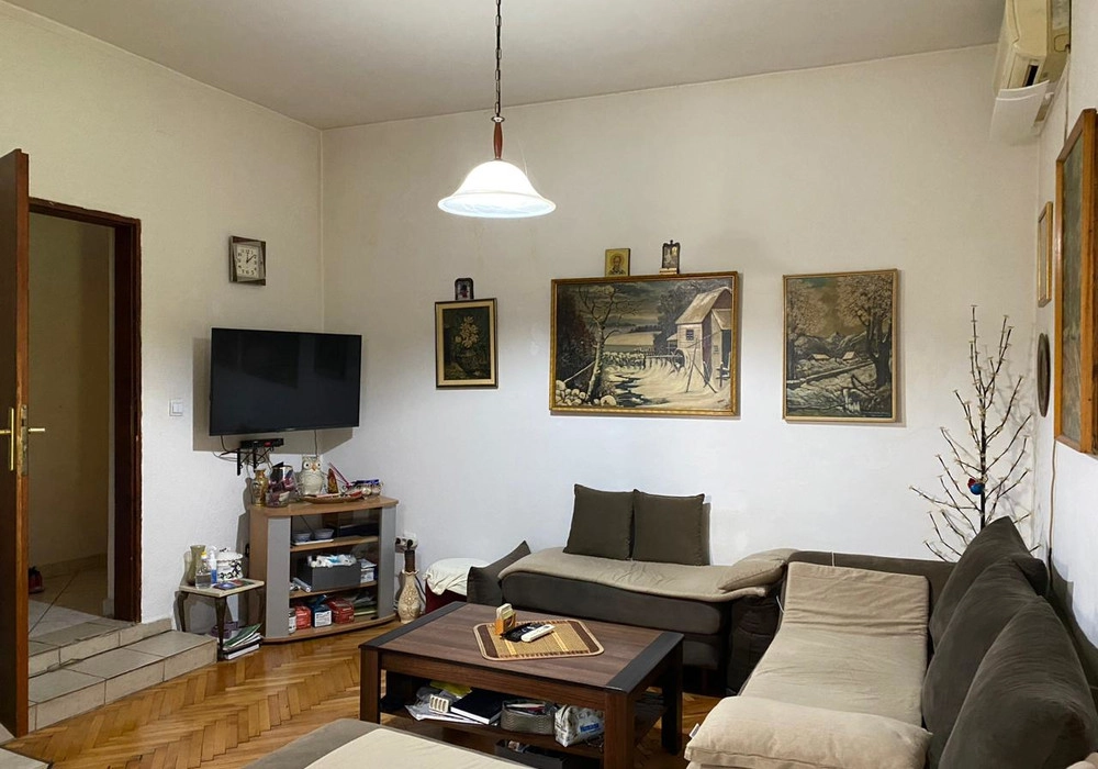 Stan 243 m² – Šušanj, Bar — fotografija 9