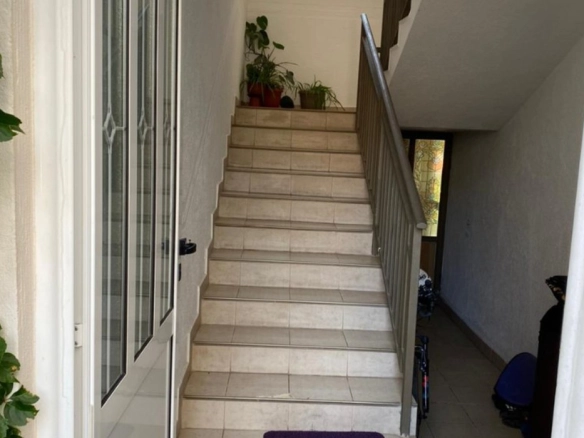 Stan 243 m² – Šušanj, Bar — fotografija 10