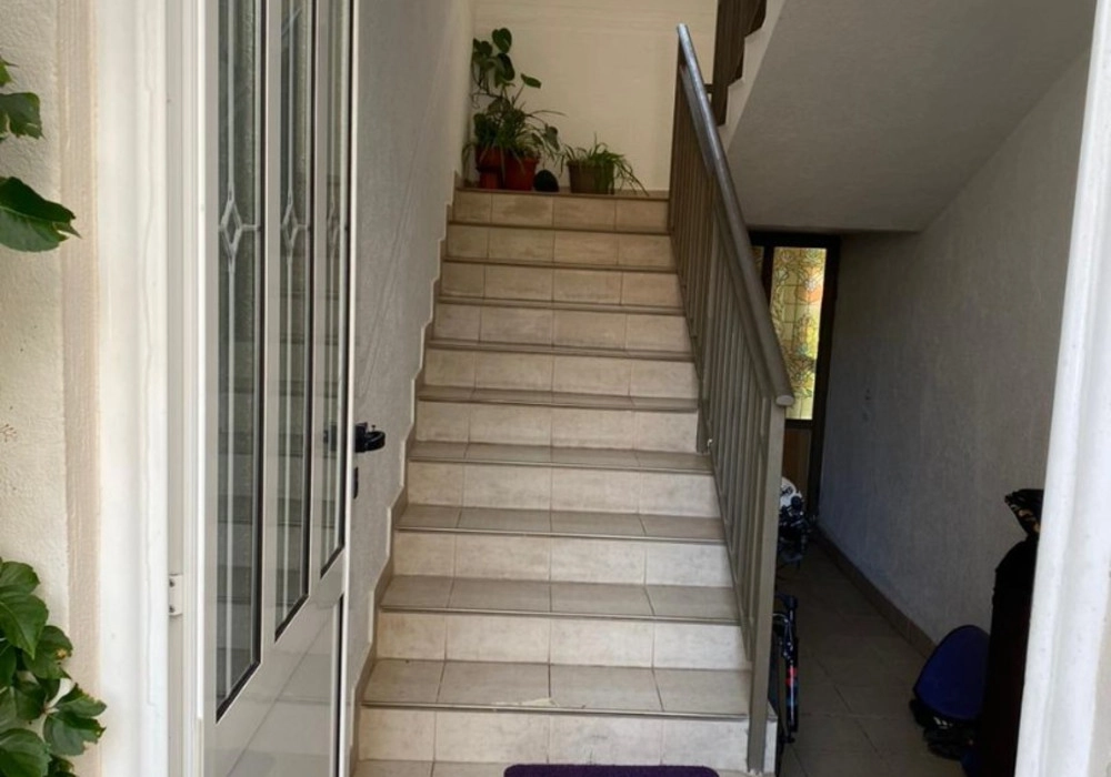 Stan 243 m² – Šušanj, Bar — fotografija 10