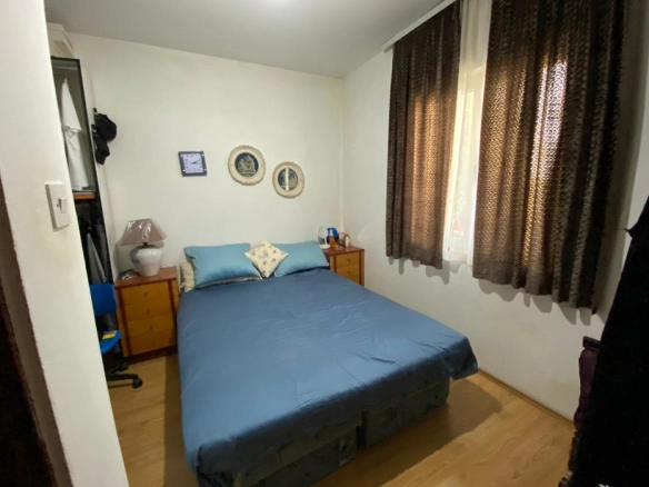 Stan 243 m² – Šušanj, Bar — fotografija 11