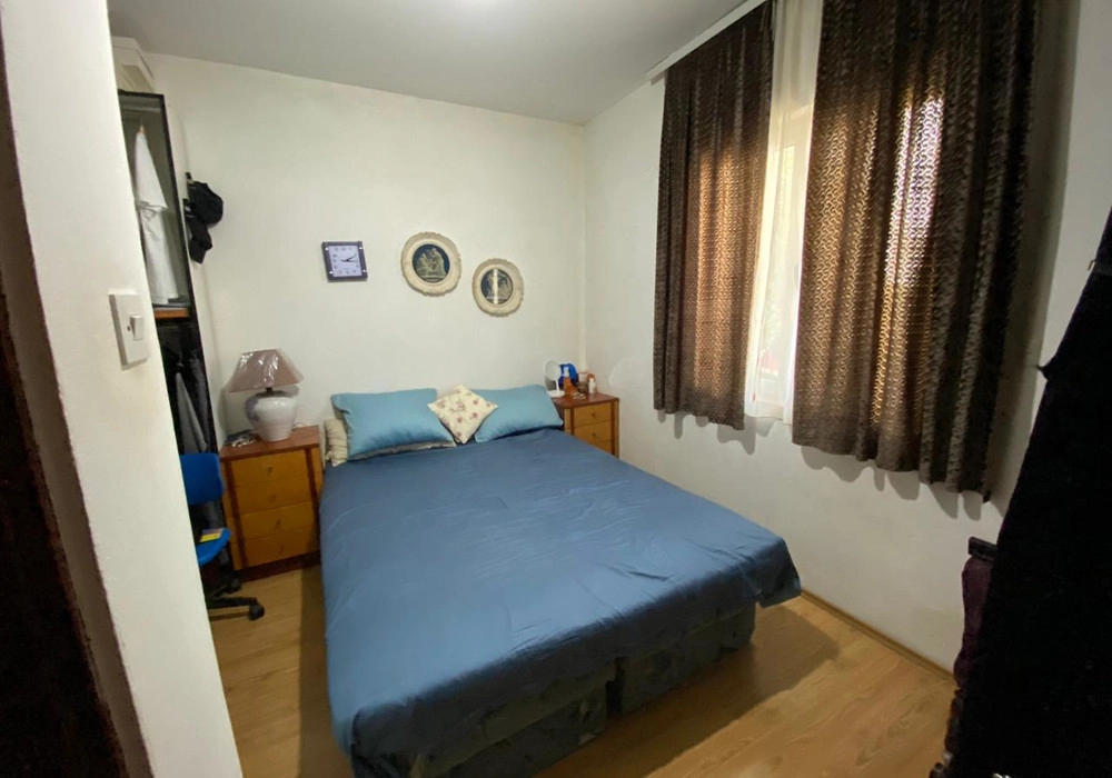 Stan 243 m² – Šušanj, Bar — fotografija 11