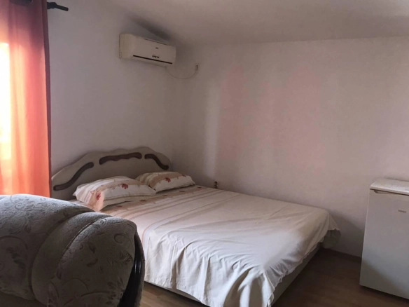 Stan 243 m² – Šušanj, Bar — fotografija 12