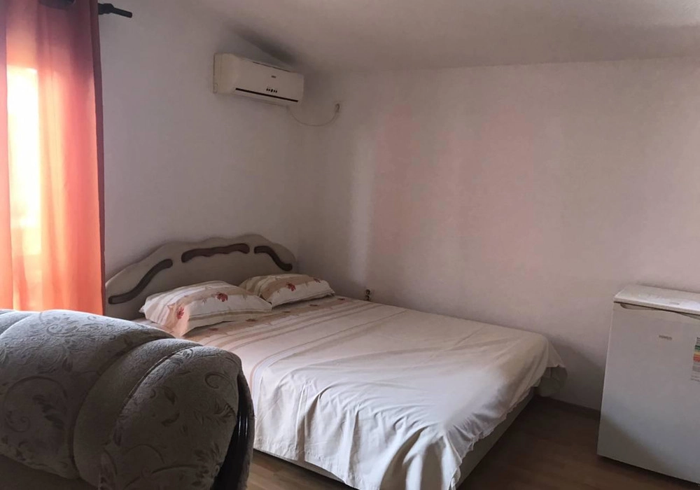 Stan 243 m² – Šušanj, Bar — fotografija 12
