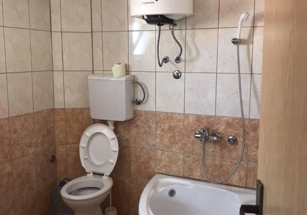 Stan 243 m² – Šušanj, Bar — fotografija 13