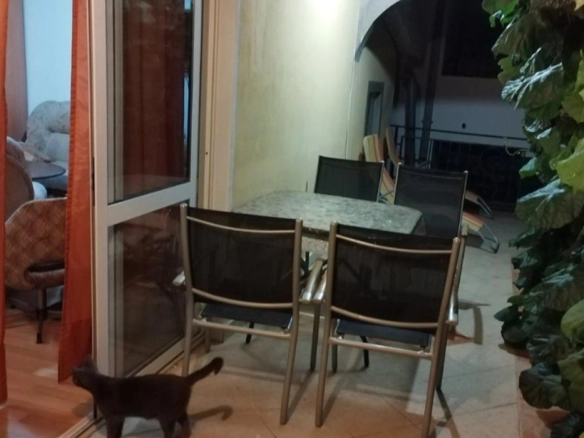 Stan 243 m² – Šušanj, Bar — fotografija 14