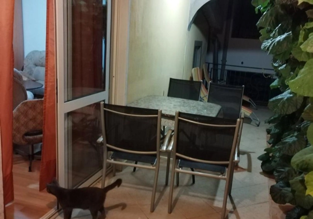 Stan 243 m² – Šušanj, Bar — fotografija 14