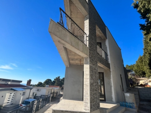Kuća 243 m² – Zeleni pojas, Bar — fotografija 3