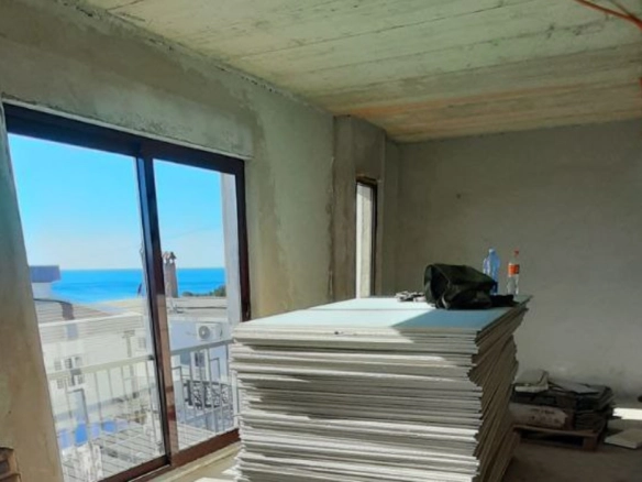Kuća 243 m² – Zeleni pojas, Bar — fotografija 6