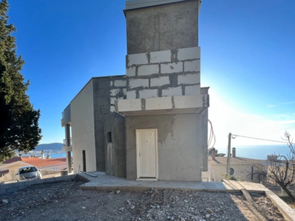 Kuća 243 m² – Zeleni pojas, Bar — fotografija 7