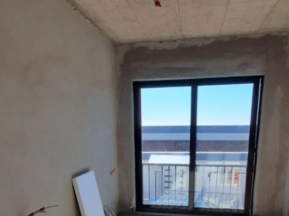 Kuća 243 m² – Zeleni pojas, Bar — fotografija 8